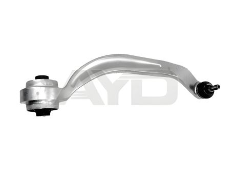 Важіль підвіски SEAT EXEO/AUDI A4, AYD (9407133) Важіль підвіски SEAT EXEO/AUDI A4, AYD (9407133)