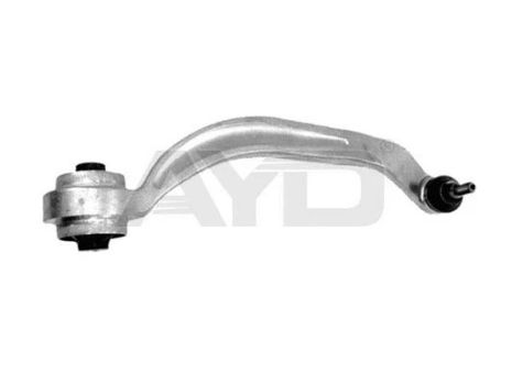 Важіль підвіски SEAT EXEO, AUDI A4, AYD (9407133)