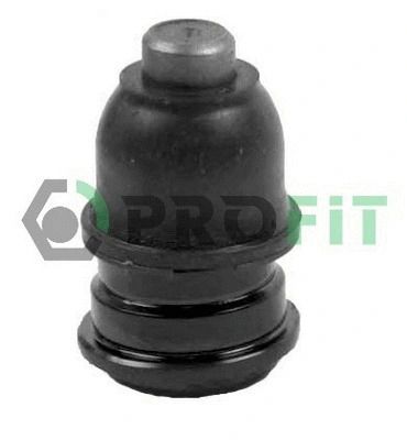 Шаровая опора KIA SORENTO, HYUNDAI SANTA FE, HYUNDAI TRAJET, PROFIT (23010381)