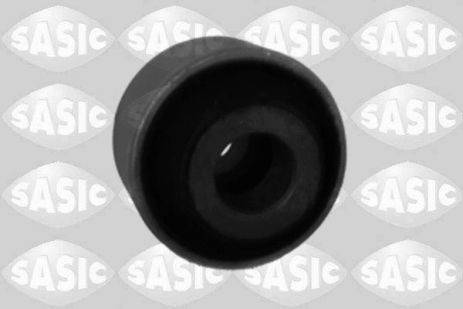 Сайлентблок рычага RENAULT MEGANE, RENAULT FLUENCE, RENAULT GRAND SCÉNIC, SASIC (2254010)