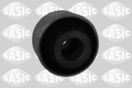 Сайлентблок важеля RENAULT MEGANE, RENAULT FLUENCE, RENAULT GRAND SCÉNIC, SASIC (2254010)