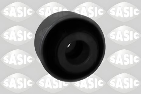 Сайлентблок рычага RENAULT MEGANE, FLUENCE, GRAND SCENIC, SASIC (2254010)