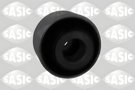 Сайлентблок рычага RENAULT MEGANE, FLUENCE, GRAND SCENIC, SASIC (2254010)