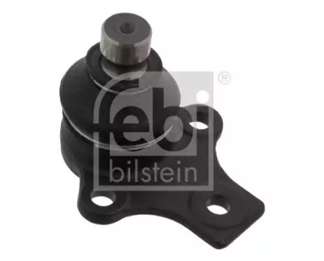 Кульова опора VW JETTA, VW GOLF, FEBI BILSTEIN (07855)