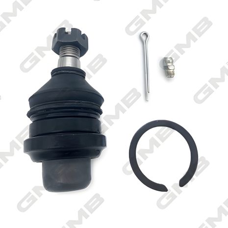 Шаровая опора для DAIHATSU CHARADE, TOYOTA CORONA, COROLLA от GMB (01010110)