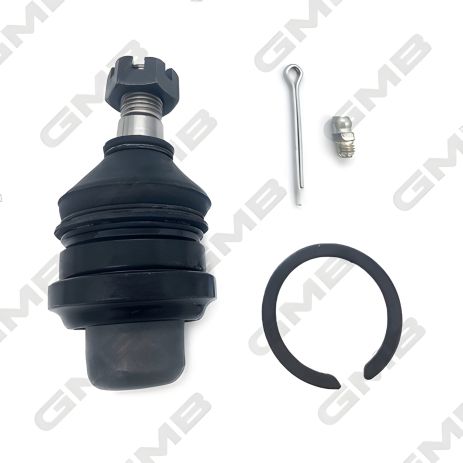 Кульова опора DAIHATSU CHARADE, TOYOTA CORONA, TOYOTA COROLLA, GMB 01010110 Кульова опора DAIHATSU CHARADE, TOYOTA CORONA, TOYOTA COROLLA, GMB 01010110