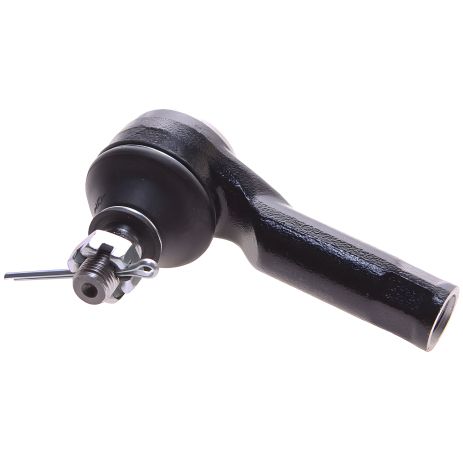 Рулевой наконечник для Mazda 626, SATO TECH (PS23157)