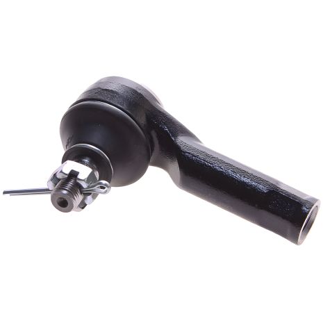 Рулевой наконечник для Mazda 626, SATO TECH (PS23157) Рулевой наконечник для Mazda 626, SATO TECH (PS23157)