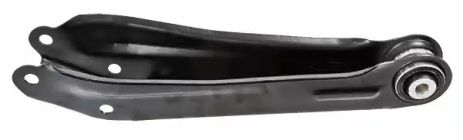 Рычаг подвески BMW X4, BMW X3, LEMFORDER (3750801)
