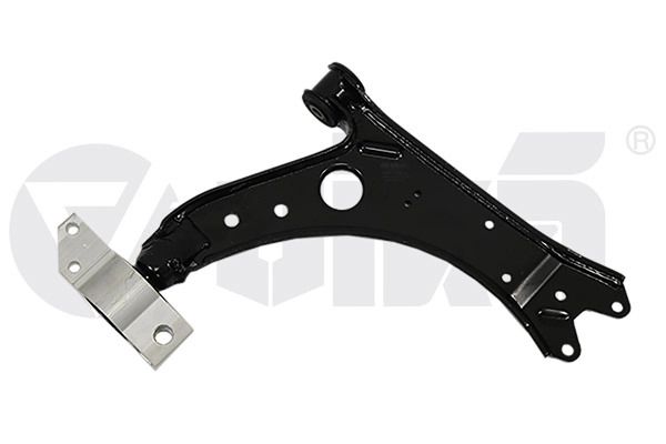 Важіль підвіски SKODA OCTAVIA, VW GOLF, AUDI A3, VIKA (44071751501) Важіль підвіски SKODA OCTAVIA, VW GOLF, AUDI A3, VIKA (44071751501)