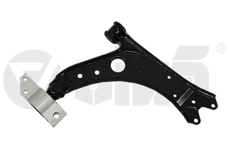 Рычаг подвески SKODA OCTAVIA, VW GOLF, AUDI A3, VIKA (44071751501)