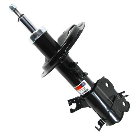 Автомобильный амортизатор для TEANA I (J31), SATO TECH (20648FR) Автомобильный амортизатор для TEANA I (J31), SATO TECH (20648FR)