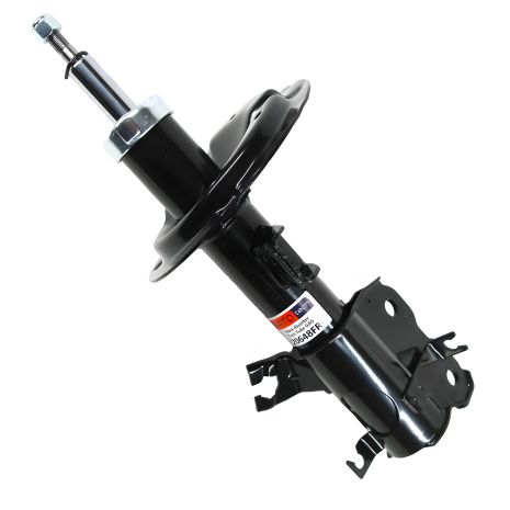 Амортизатор TEANA I (J31), SATO TECH (20648FR) Амортизатор TEANA I (J31), SATO TECH (20648FR)