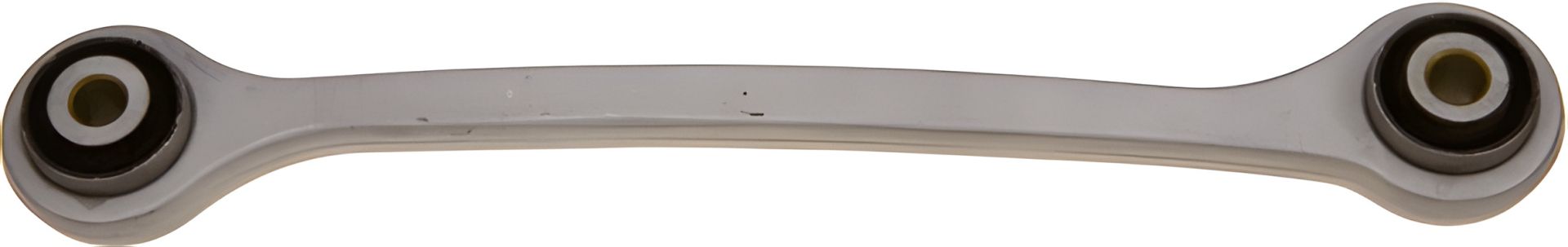 Важіль підвіски MERCEDES-BENZ S-CLASS, TRW (JTC999), автомобільний Важіль підвіски MERCEDES-BENZ S-CLASS, TRW (JTC999), автомобільний