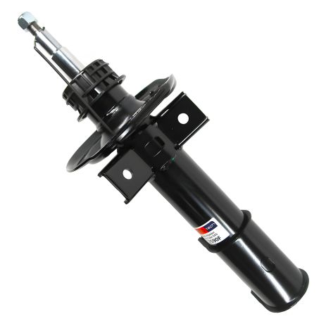 Амортизатор для MERCEDES-BENZ GLK-CLASS, SATO TECH (22590F)