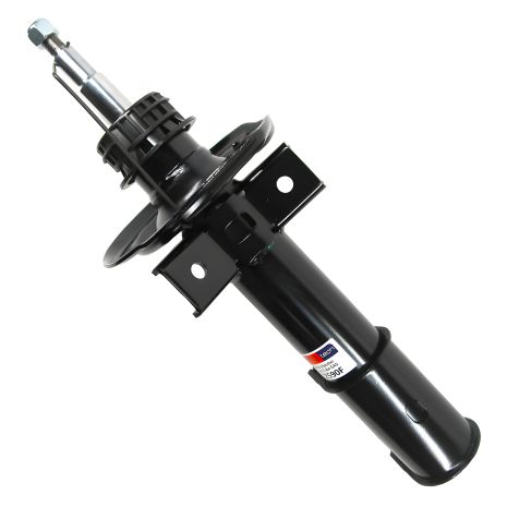 Амортизатор для MERCEDES-BENZ GLK-CLASS, SATO TECH (22590F)