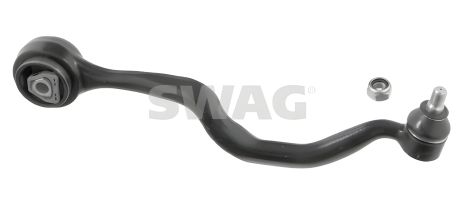 Рычаг подвески для BMW 5 серии от SWAG (20924296)