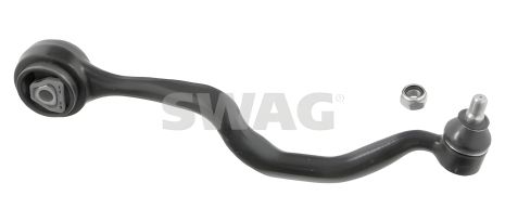 Рычаг подвески для BMW 5 серии от SWAG (20924296) Рычаг подвески для BMW 5 серии от SWAG (20924296)