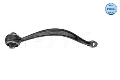 Важіль підвіски BMW X4, BMW X3, MEYLE (3160500061)