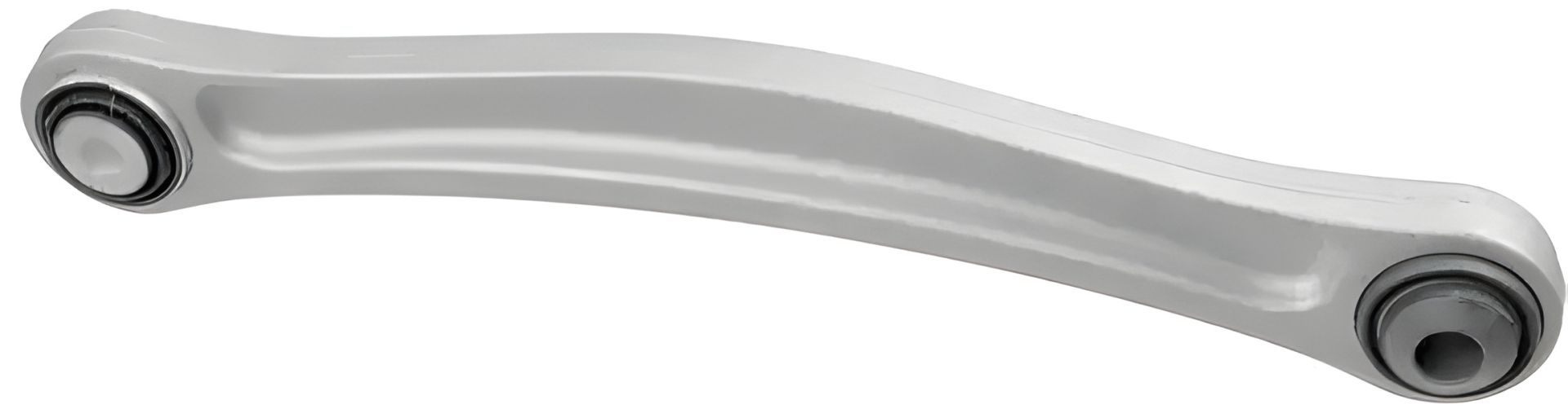 Підвіски важіль LEMFORDER (3893601) AUDI Q7, VW TOUAREG Підвіски важіль LEMFORDER (3893601) AUDI Q7, VW TOUAREG