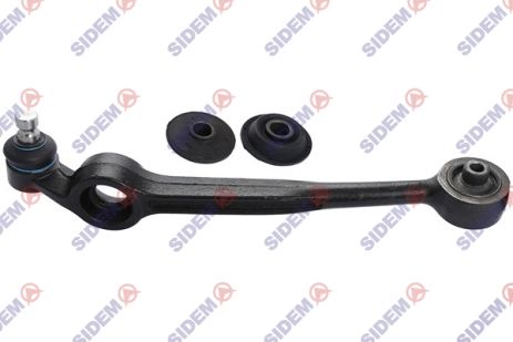 Рычаг подвески AUDI 200, AUDI 100, SIDEM (37382)