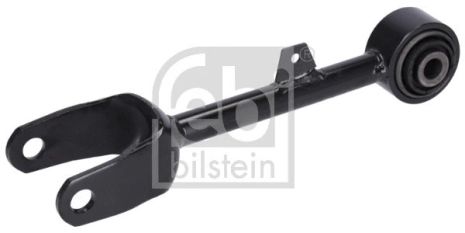 Рычаг подвески TESLA MODEL, FEBI BILSTEIN (179719)