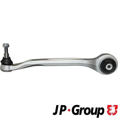 Важіль підвіски AUDI A6, JP GROUP (1140106070)