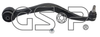Важіль підвіски MAZDA 6, GSP (S060566)
