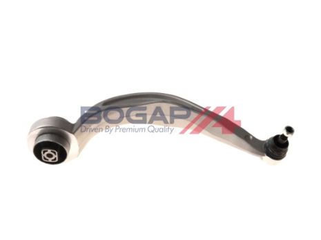 Важіль підвіски AUDI A5, AUDI A4, AUDI Q5, BOGAP (A3327134)