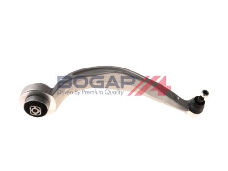 Рычаг подвески AUDI A5, AUDI A4, AUDI Q5, BOGAP (A3327134)