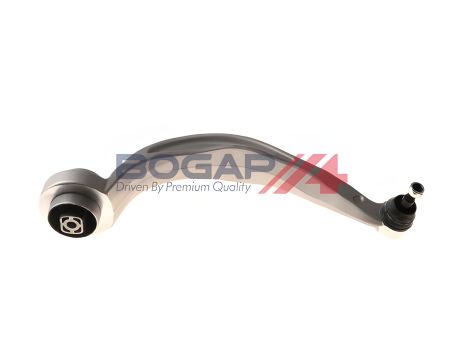 Важіль підвіски AUDI A5, AUDI A4, AUDI Q5, BOGAP (A3327134)