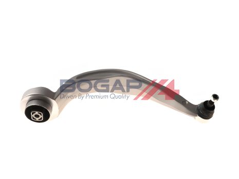 Важіль підвіски AUDI A5, AUDI A4, AUDI Q5, BOGAP (A3327134)