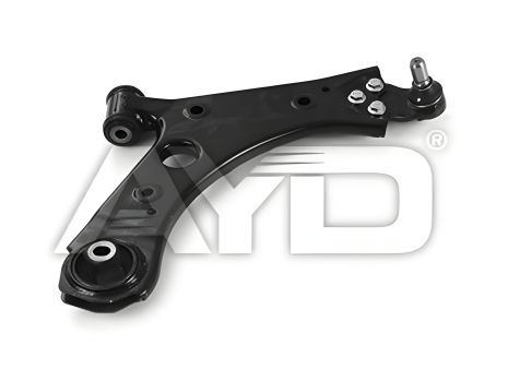 Важіль підвіски JEEP COMPASS, AYD (9720065) Важіль підвіски JEEP COMPASS, AYD (9720065)