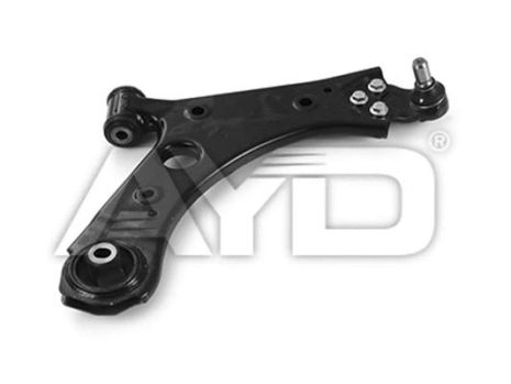 Важіль підвіски JEEP COMPASS, AYD (9720065)