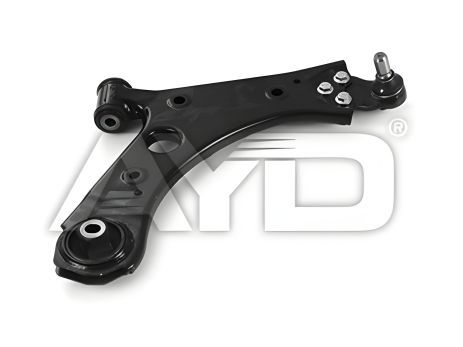 Важіль підвіски JEEP COMPASS, AYD (9720065) Важіль підвіски JEEP COMPASS, AYD (9720065)