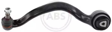 Рычаг подвески BMW X6, BMW X5, BMW 5, A.B.S. (210781)