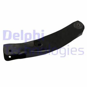 Рычаг подвески JEEP GRAND, DELPHI (TC5776)