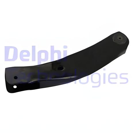 Рычаг подвески JEEP GRAND CHEROKEE, DELPHI (TC5776) Рычаг подвески JEEP GRAND CHEROKEE, DELPHI (TC5776)