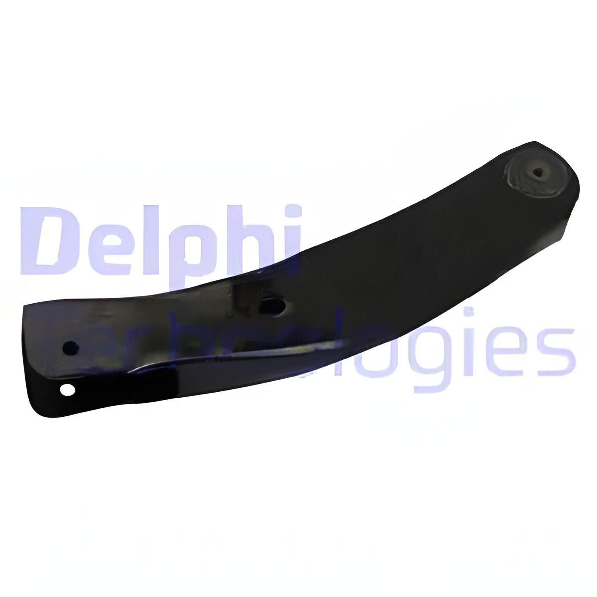 Рычаг подвески JEEP GRAND CHEROKEE, DELPHI (TC5776) Рычаг подвески JEEP GRAND CHEROKEE, DELPHI (TC5776)