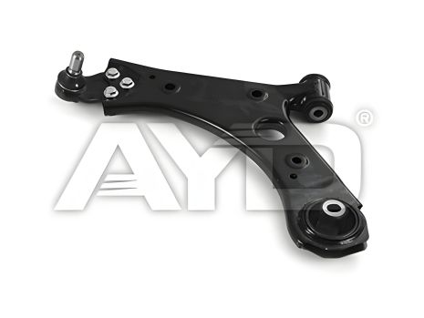 Важіль підвіски JEEP COMPASS, AYD (9720064) Важіль підвіски JEEP COMPASS, AYD (9720064)