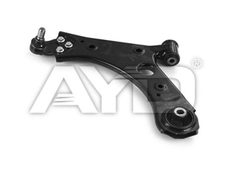 Важіль підвіски JEEP COMPASS, AYD (9720064)
