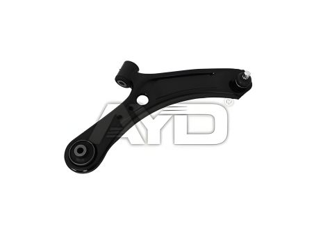 Важіль підвіски SUZUKI SX4, AYD (9707007) Важіль підвіски SUZUKI SX4, AYD (9707007)