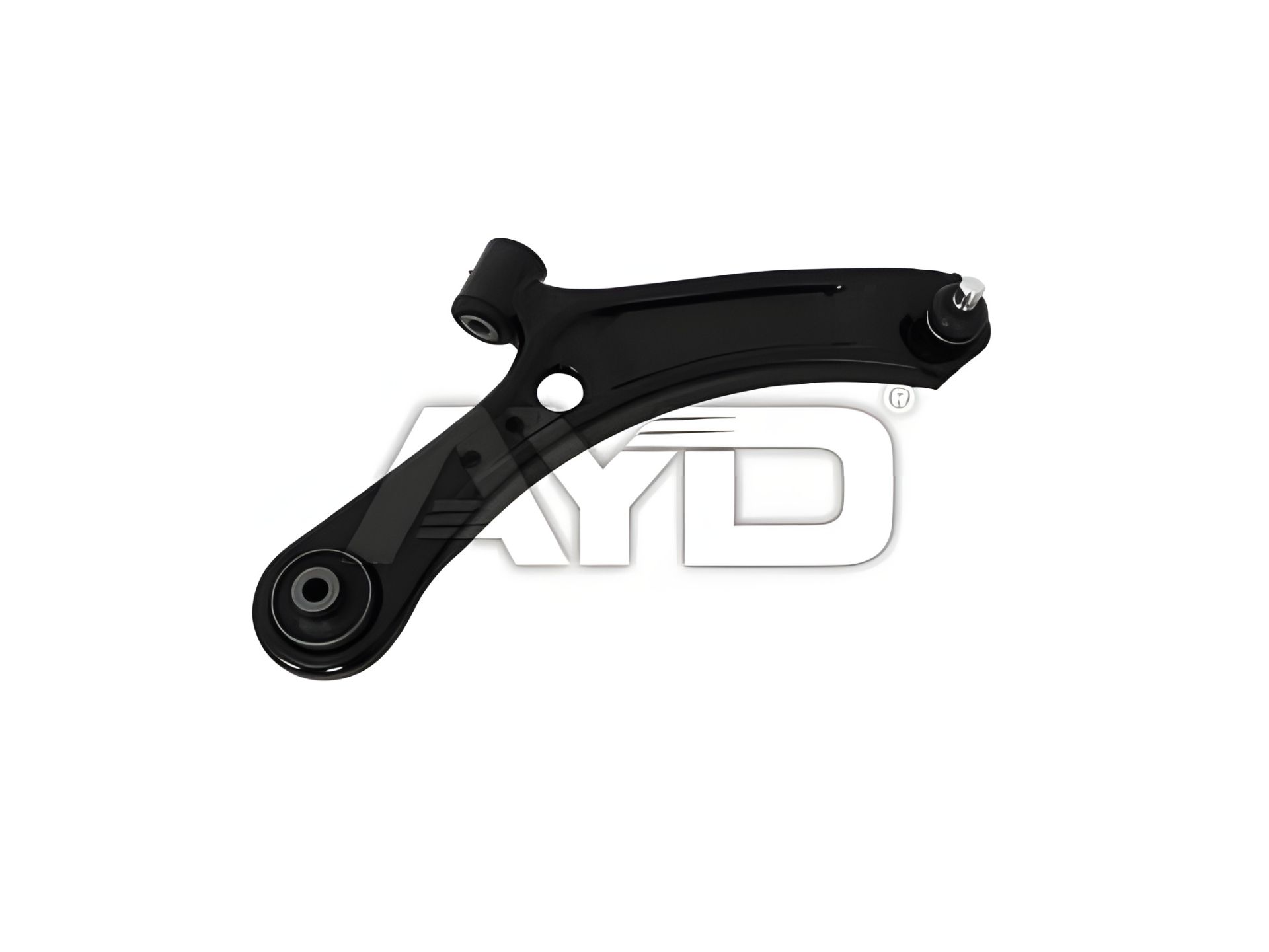 Важіль підвіски SUZUKI SX4, AYD (9707007) Важіль підвіски SUZUKI SX4, AYD (9707007)