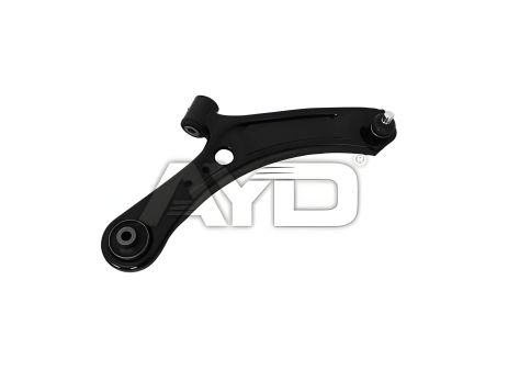 Важіль підвіски SUZUKI SX4, AYD (9707007) Важіль підвіски SUZUKI SX4, AYD (9707007)