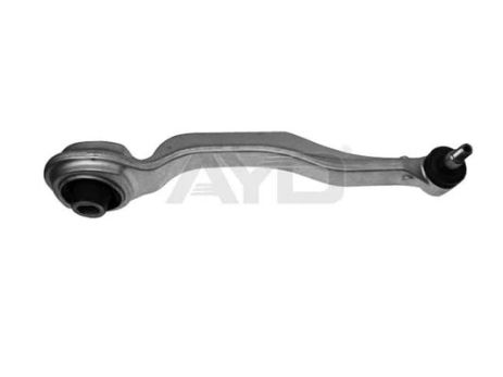 Рычаг подвески MERCEDES-BENZ E-CLASS, MERCEDES-BENZ CLS, MERCEDES-BENZ SL, AYD (9402123)
