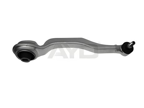 Комплект рычага подвески MERCEDES-BENZ E-CLASS, CLS, SL, AYD (9402123)