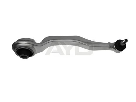 Комплект рычага подвески MERCEDES-BENZ E-CLASS, CLS, SL, AYD (9402123)