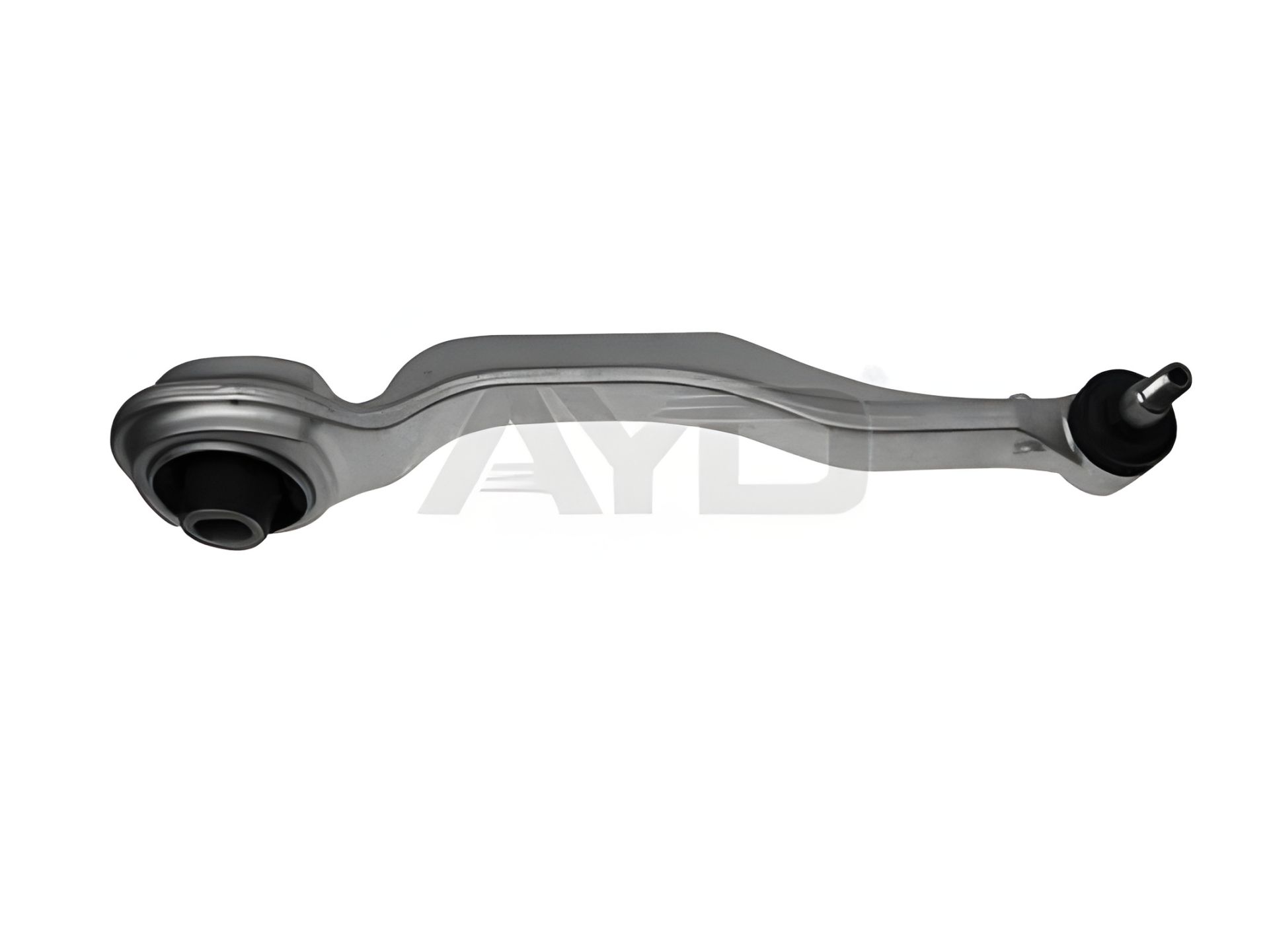 Комплект рычага подвески MERCEDES-BENZ E-CLASS, CLS, SL, AYD (9402123) Комплект рычага подвески MERCEDES-BENZ E-CLASS, CLS, SL, AYD (9402123)