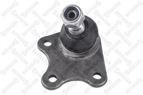 Шаровая опора SEAT CORDOBA, VW FOX, SKODA ROOMSTER, STELLOX (5200891ASX)