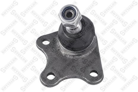 Шаровая опора SEAT CORDOBA, VW FOX, SKODA ROOMSTER, STELLOX (5200891ASX)